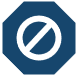 stop icon