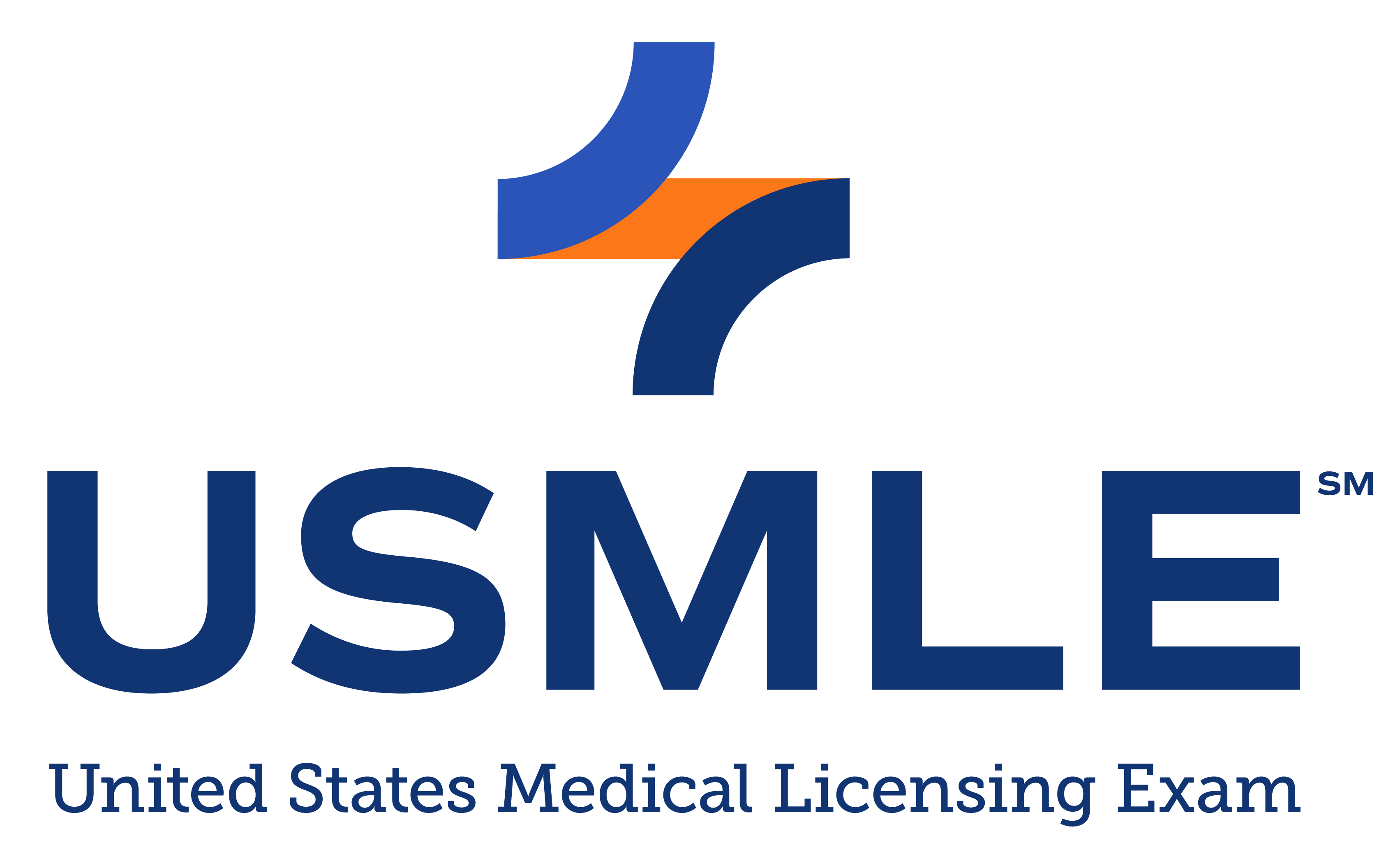 usmle logo 