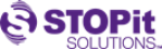 STOPit Solutions