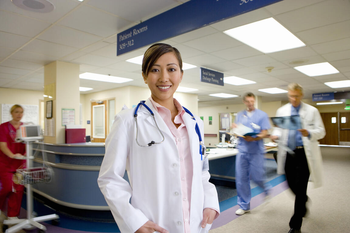 average-usmle-score